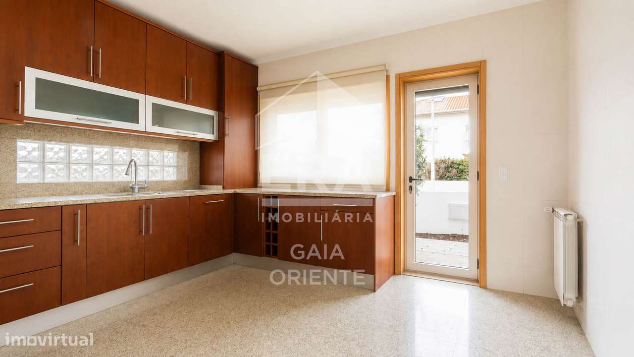 T3 com potencial para 5 quartos-7
