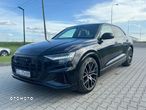 Audi SQ8 TDI mHEV Quattro Tiptronic - 2