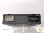 MODULO ELECTRONICO OPEL ZAFIRA B 2005 -0263004031 4511995847 - 2