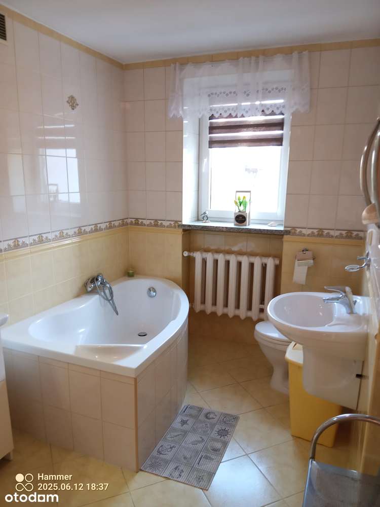 SPRZEDAM DOM - STRZELIN - Pełny obrazek: 5/11