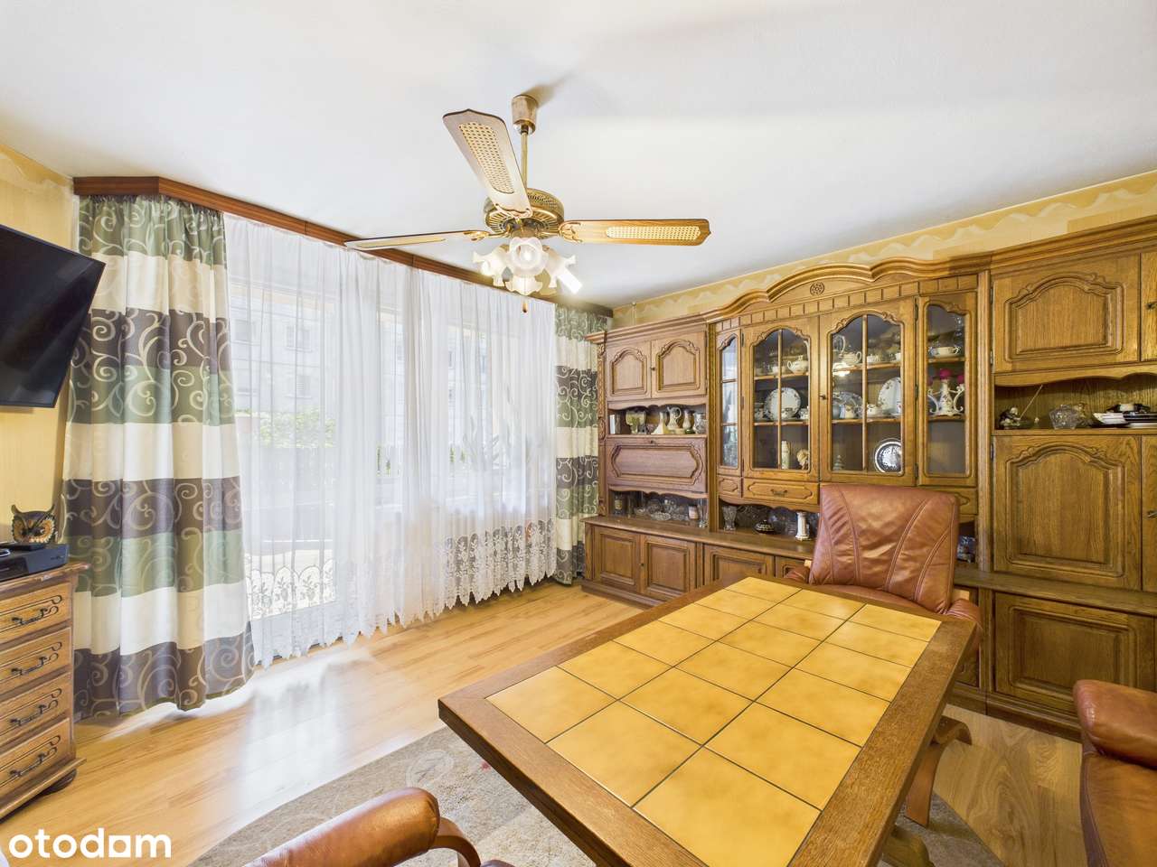 Sosnowiec Centrum Kiepury / Kilińskiego 3 Pokoje CENA DO NEGOCJACJI!!!-4