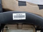 Tablier Vauxhall Zafira Ii (B) (A05) - 2