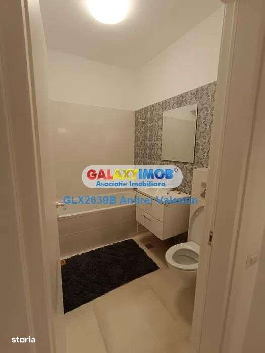 Garsoniera - Berceni - Dimitrie Leonida - Biruintei - Metrou - Imagine principală: 4/4