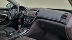 Opel Insignia 2.0 CDTI Cosmo 4x4 S&S - 16