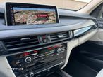 BMW X5 xDrive30d - 17