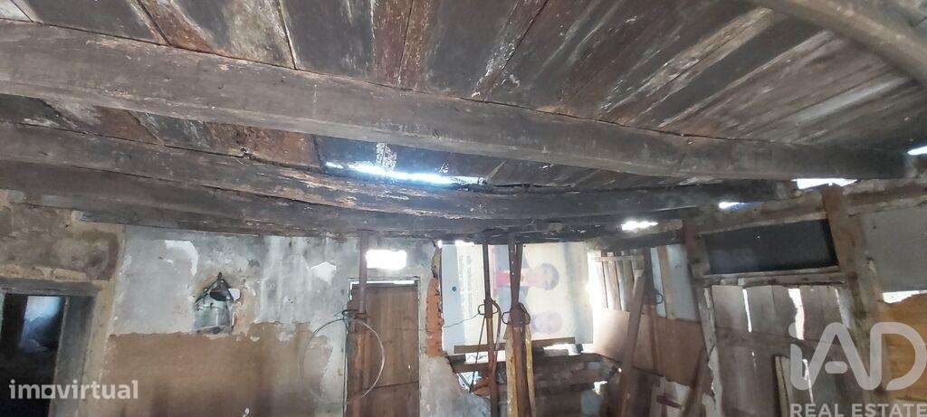 Casa / Villa T1 em Carvalhal de 102,00 m2 - Grande imagem: 5/30