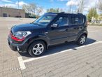 Kia Soul 1.6 CRDI Edition 7 - 1