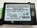 HONDA CR-V III MODUŁ BLUETOOTH 39770-SWA-E011-M1 - 2