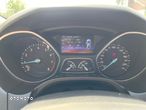 Ford Focus 1.6 SYNC Edition - 16