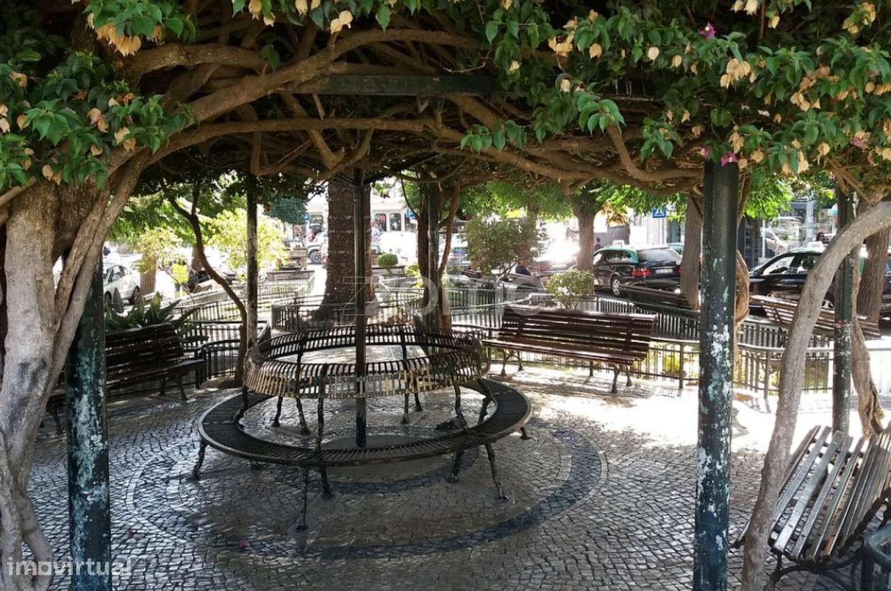 Moradia T1 Em Sesimbra "Castelo" - Grande imagem: 4/15