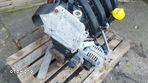 silnik k4m 858 1.6 16v renault megane scenic kompletny 137 tys - 5