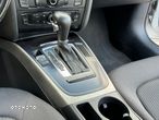 Audi A4 2.0 TDI Multitronic - 19