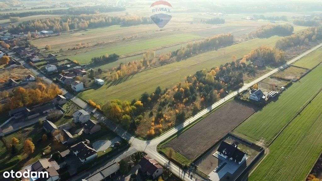 Nowa Niższa Cena - Pełny obrazek: 5/15