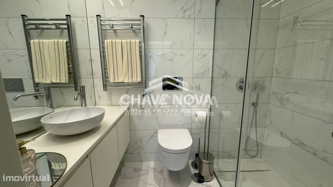T3 Verde Vale Maia-7