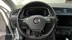 Volkswagen Tiguan 2.0 TDI BMT SCR 4Mot Highline DSG - 19