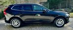 Volvo XC 60 T5 AWD Momentum - 8