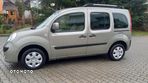 Renault Kangoo 1.6 16V Privilege Plus - 2