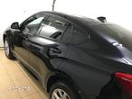 BMW X6 xDrive30d M Sport - 19