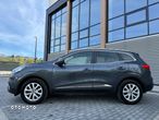 Renault Kadjar - 17