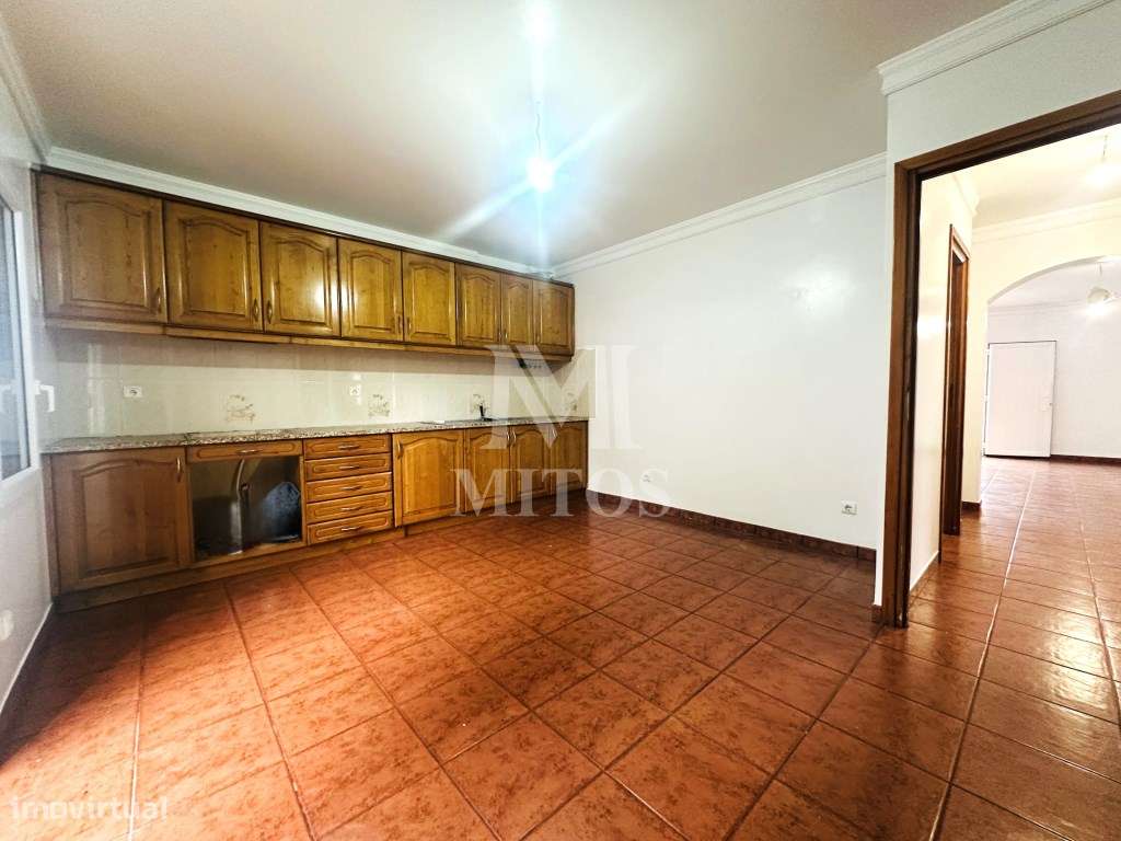 Moradia T5 para venda em Vila Nova Anha - Viana do Castelo - Grande imagem: 3/20