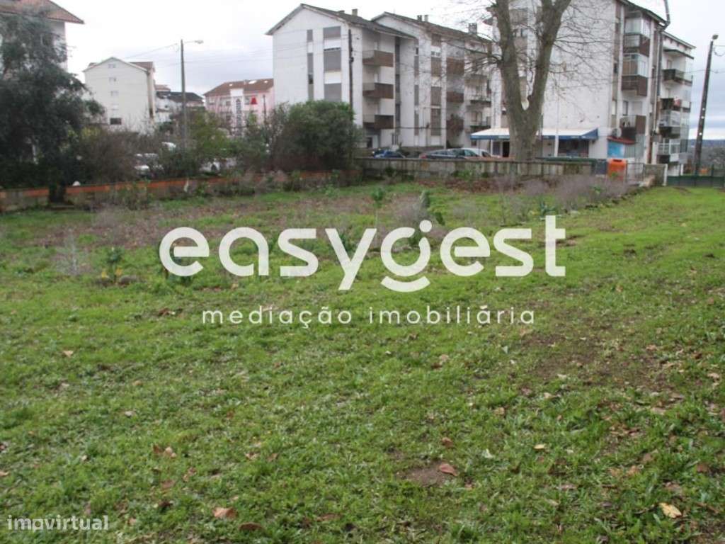 Terreno para construção em Oliveira do Hospital - Grande imagem: 5/7