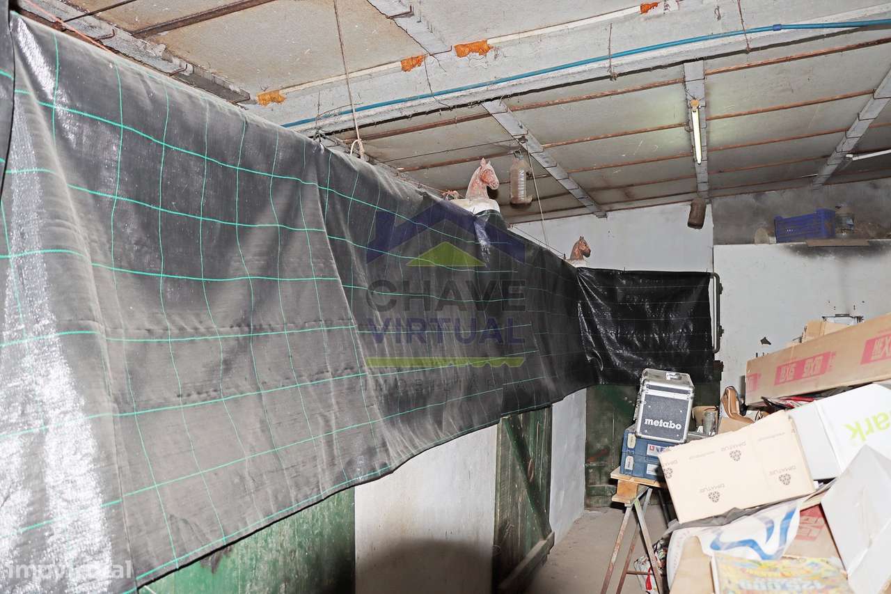 Magnífica Quinta c/ 10.490 m2 Concelho Cadaval-20