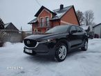 Mazda CX-5 e-SKYACTIV-G 194 AWD Advantage - 2