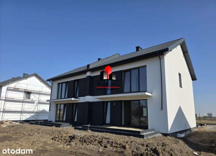 , Niepołomice