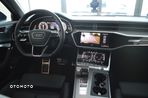 Audi A6 50 TDI mHEV Quattro Sport Tiptronic - 22