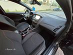 Ford Focus SW 1.5 EcoBlue S&S ST-LINE - 16