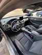 Mercedes-Benz CLA 220 4-Matic AMG Line - 17