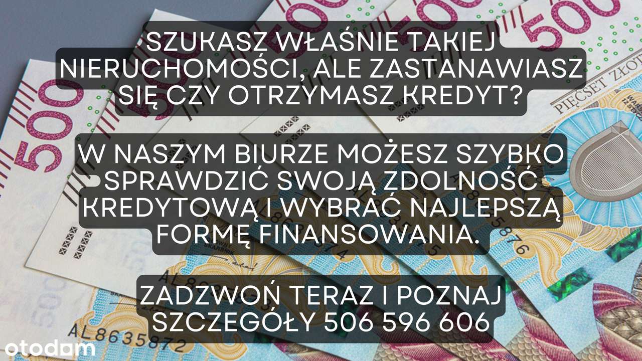 WYJĄTKOWA DZIAŁKA 6336 M²/ŚWIECIE/WIDOKI/MPZP/MOŻLIWOŚĆ PODZIAŁU-16
