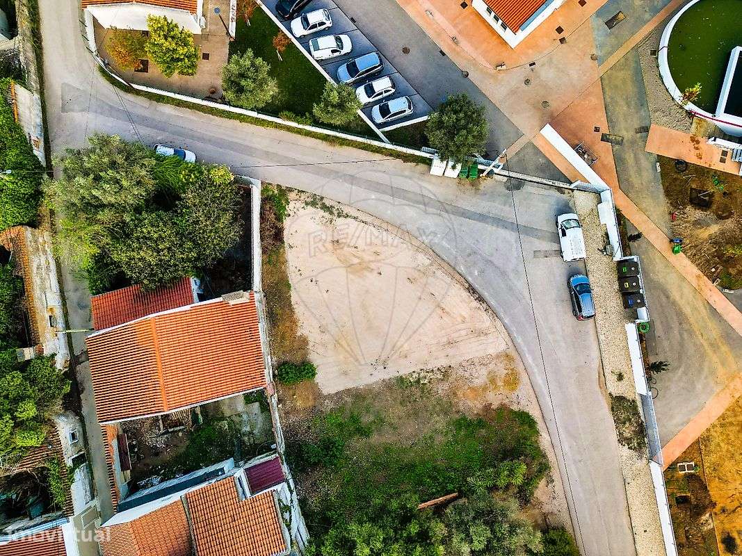 Terreno  para venda - Grande imagem: 5/7