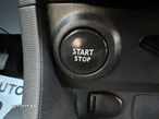 Renault Clio ENERGY TCe 90 Start & Stop Dynamique - 27