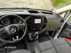 Mercedes-Benz VITO 111 CDI - 9