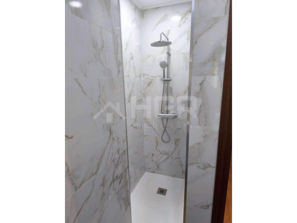 T3 | RENOVADO | 2 CASAS DE BANHO | ALTO SEIXALINHO-18