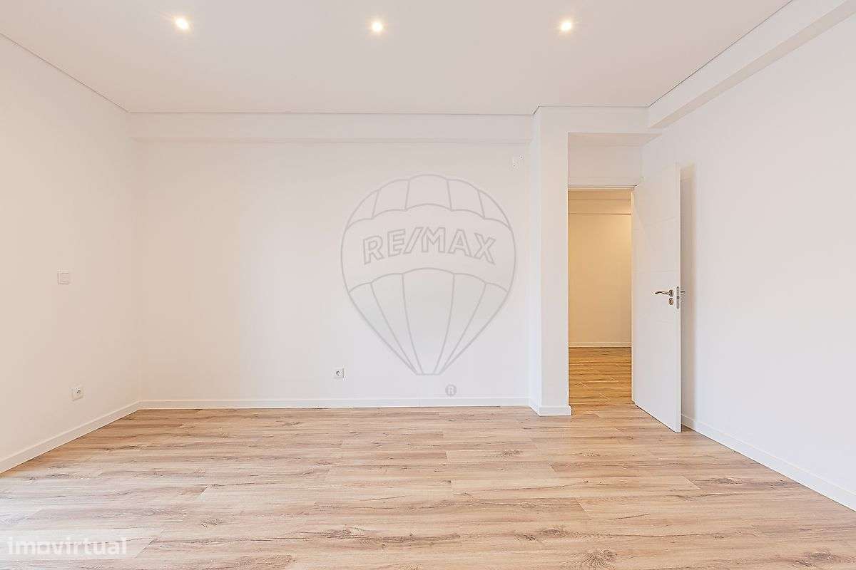 Apartamento T2 para venda-29