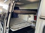 VW T5 4Motion Camper - 18