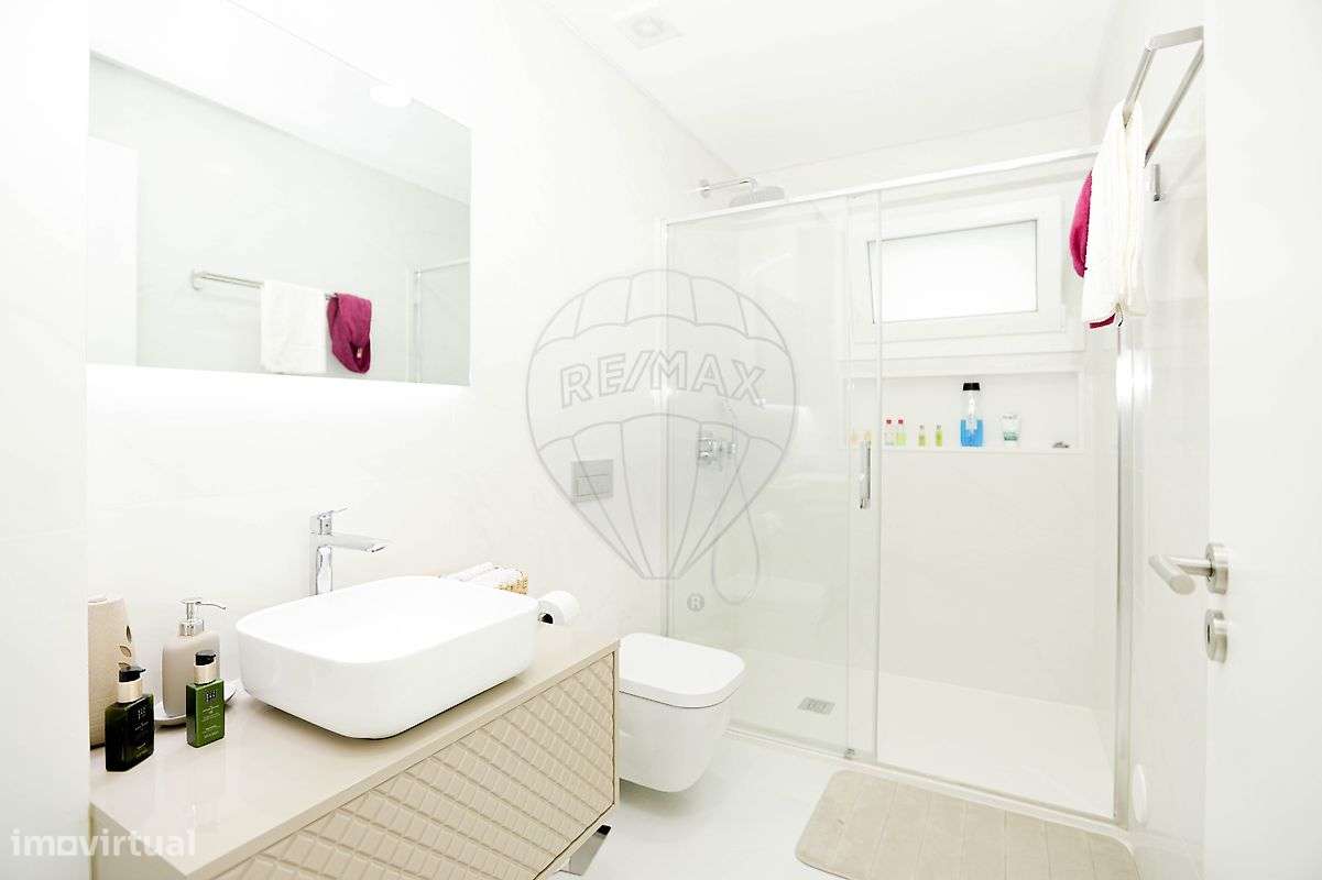 Moradia T4 para arrendamento - Grande imagem: 5/45