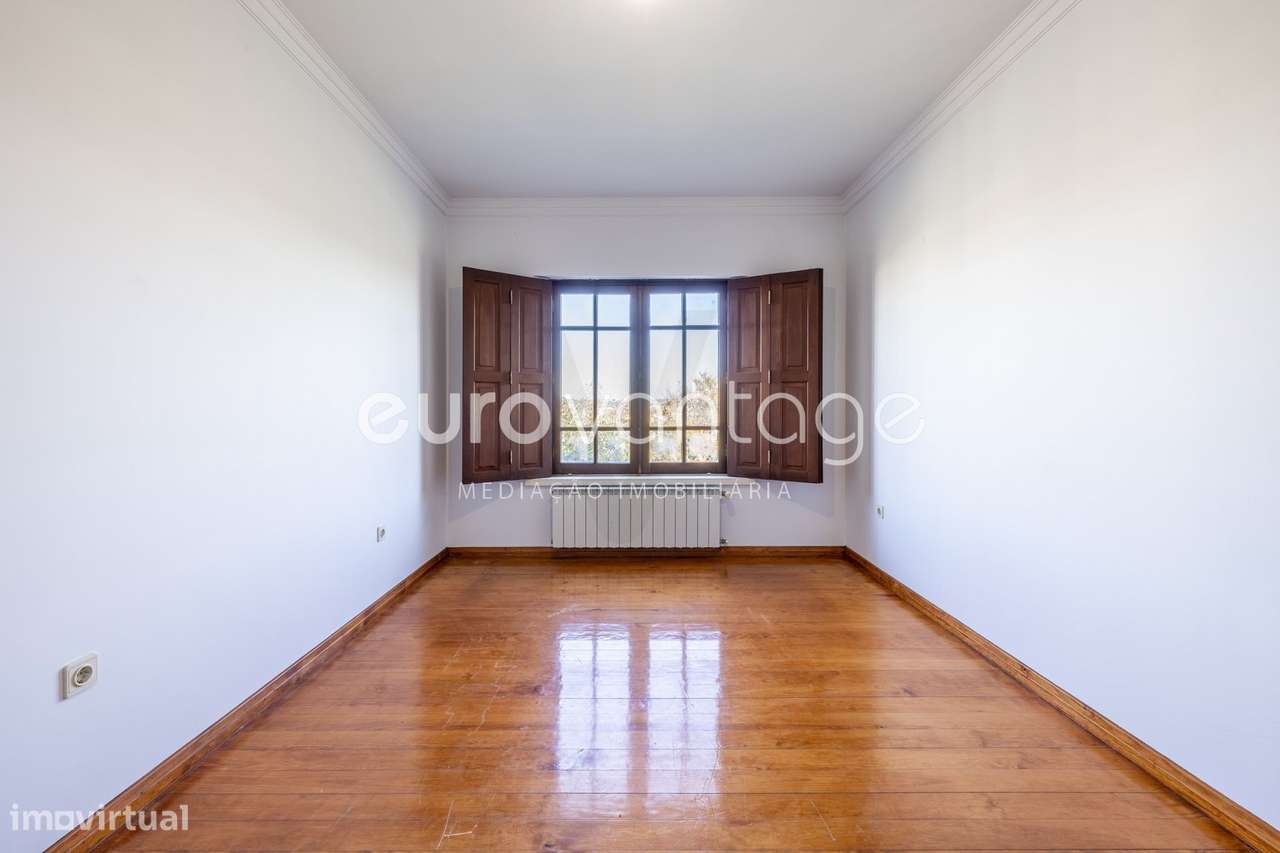 Moradia Exclusiva em Marrazes e Barosa – Conforto, Espaço e Privaci...-25