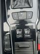 Peugeot 508 RXH BlueHDi 180 EAT6 Stop&Start - 14