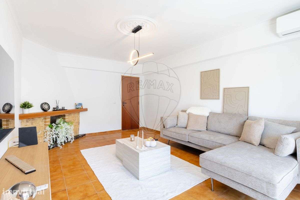 Apartamento T2 para venda - Grande imagem: 2/21