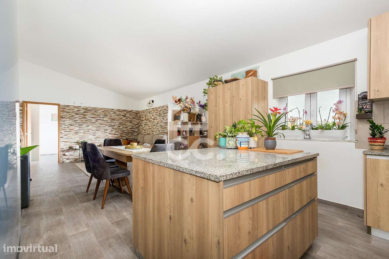 Quinta de 28.500 m² c/ 2 Moradias e Anexo | Herdade do Moncoveiro, Nos - Grande imagem: 3/60