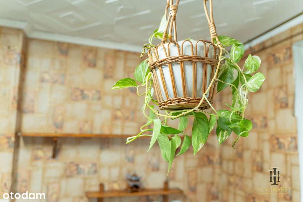 3-pokojowe mieszkanie z garażem-19