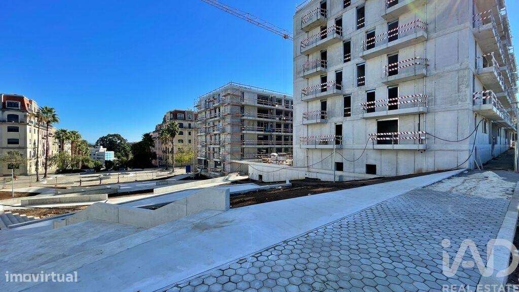 Apartamento T2 em Oliveira do Douro de 81,00 m2 - Grande imagem: 4/21