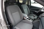 Ford C-MAX - 14