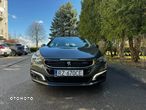 Peugeot 508 2.0 BlueHDi Allure S&S - 7