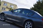 BMW Seria 3 316d Luxury Line - 39