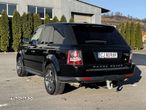 Land Rover Range Rover Sport 3.0 TDV6 HSE - 2