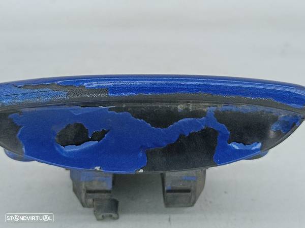 Puxador Exterior Frt Frente Esquerdo Citroen Saxo (S0, S1) - 6